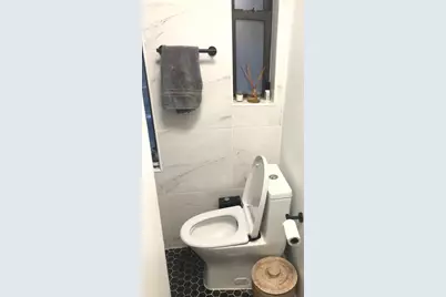 210 Thompson Street #4BN, New York City, NY 10012 - Photo 12