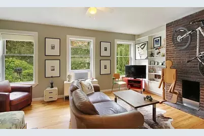 454 W 25th Street, New York City, NY 10001 - Photo 2