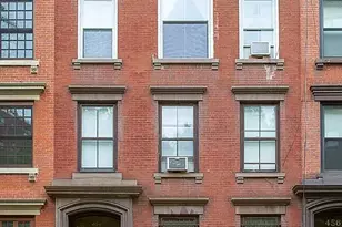 454 W 25th St, New York City, NY 10001 - Photo 1