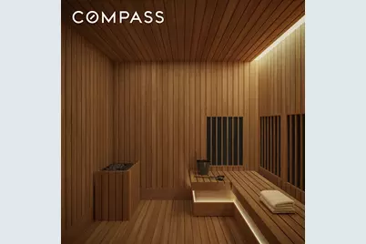 200 E 75th Street #PH4, New York City, NY 10021 - Photo 20