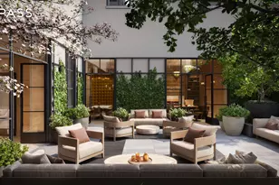 200 E 75th St, New York City, NY 10021 - Photo 10