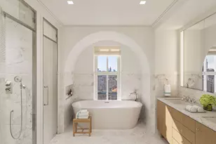 200 E 75th St, New York City, NY 10021 - Photo 4