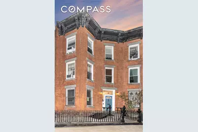 397 Douglass Street, New York City, NY 11217 - Photo 1