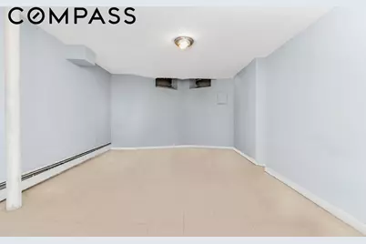397 Douglass Street, New York City, NY 11217 - Photo 14