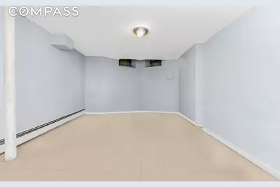 397 Douglass Street, New York City, NY 11217 - Photo 14