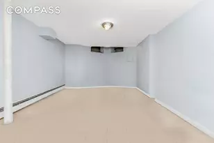 397 Douglass St, New York City, NY 11217 - Photo 14