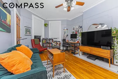 397 Douglass Street, New York City, NY 11217 - Photo 4