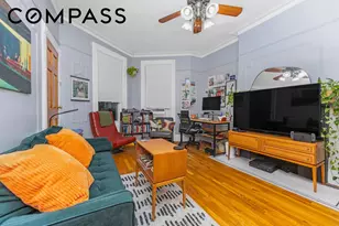 397 Douglass St, New York City, NY 11217 - Photo 4