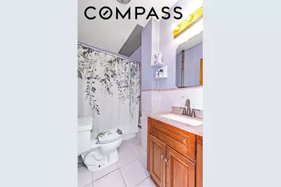 397 Douglass Street, New York City, NY 11217 - Photo 8