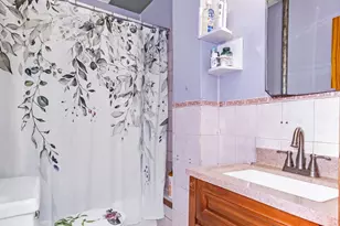 397 Douglass St, New York City, NY 11217 - Photo 8