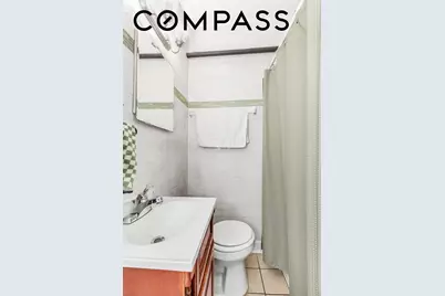 397 Douglass Street, New York City, NY 11217 - Photo 12