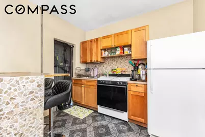 397 Douglass Street, New York City, NY 11217 - Photo 10
