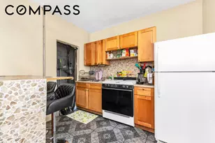 397 Douglass St, New York City, NY 11217 - Photo 10