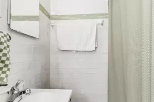 397 Douglass St, New York City, NY 11217 - Photo 12