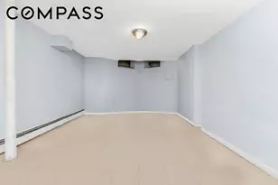397 Douglass St, New York City, NY 11217 - Photo 14
