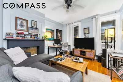 397 Douglass Street, New York City, NY 11217 - Photo 2