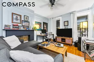 397 Douglass St, New York City, NY 11217 - Photo 2