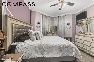 397 Douglass Street, New York City, NY 11217 - Photo 6