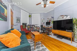 397 Douglass St, New York City, NY 11217 - Photo 4