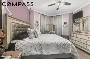397 Douglass St, New York City, NY 11217 - Photo 6