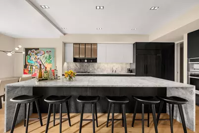 11 Beach Street #8A, New York City, NY 10013 - Photo 4