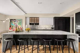 11 Beach St, New York City, NY 10013 - Photo 4