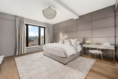 11 Beach Street #8A, New York City, NY 10013 - Photo 6