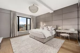 11 Beach St, New York City, NY 10013 - Photo 6