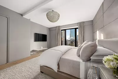 11 Beach Street #8A, New York City, NY 10013 - Photo 8