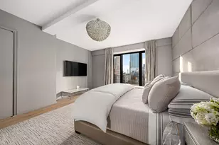 11 Beach St, New York City, NY 10013 - Photo 8