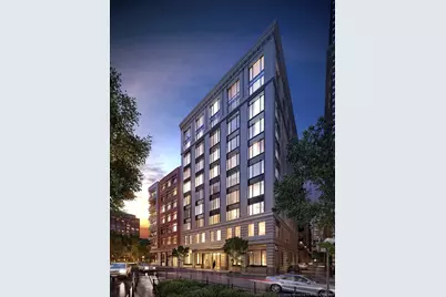 11 Beach Street #8A, New York City, NY 10013 - Photo 22