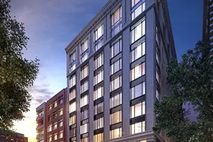 11 Beach St, New York City, NY 10013 - Photo 22