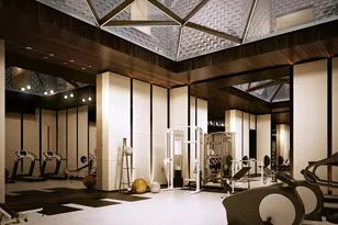 11 Beach St, New York City, NY 10013 - Photo 20