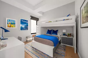 11 Beach St, New York City, NY 10013 - Photo 14