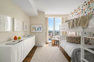 50 Bridge Park Dr, New York City, NY 11201 - Photo 12