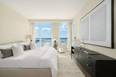 50 Bridge Park Drive #24A, New York City, NY 11201 - Photo 8