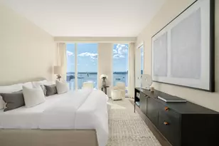 50 Bridge Park Dr, New York City, NY 11201 - Photo 8