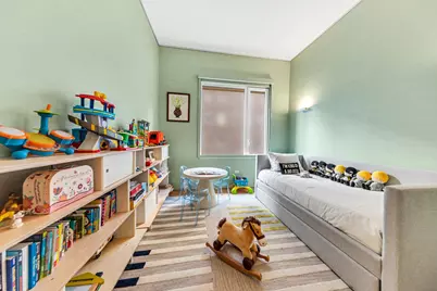 532 W 20th Street #5, New York City, NY 10011 - Photo 14