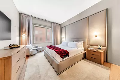 532 W 20th Street #5, New York City, NY 10011 - Photo 8
