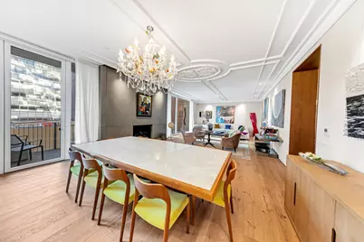 532 W 20th Street #5, New York City, NY 10011 - Photo 2