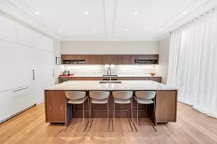 532 W 20th St, New York City, NY 10011 - Photo 4