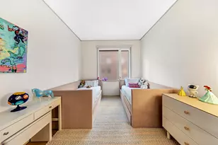 532 W 20th St, New York City, NY 10011 - Photo 12