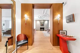 532 W 20th St, New York City, NY 10011 - Photo 6