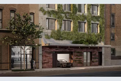 532 W 20th Street #5, New York City, NY 10011 - Photo 18