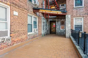 105-10 65th Rd, New York City, NY 11375 - Photo 2