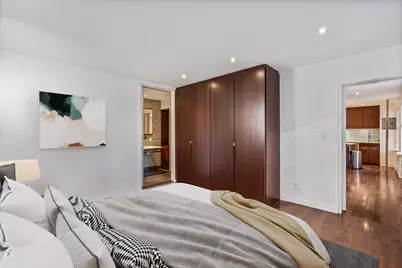 105-10 65th Road #2H, New York City, NY 11375 - Photo 16