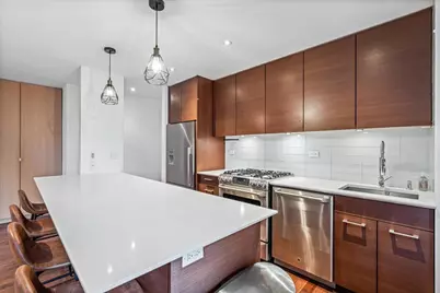 105-10 65th Road #2H, New York City, NY 11375 - Photo 10