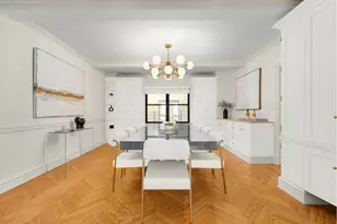 400 West End Ave, New York, NY 10024 - Photo 4