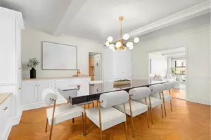 400 West End Ave, New York, NY 10024 - Photo 2