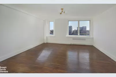 1 E End Avenue #4/5B, New York City, NY 10075 - Photo 18